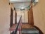 Продажа квартиры Терволово, Ленинградская, 2