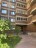 Продажа квартиры Кушелевская, 7к6
