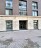 Продажа квартиры Полтавский, 2