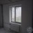 Продажа квартиры Мурино, Графская, 6 к. 1