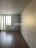 Продажа квартиры Сертолово-1, Центральная, 14 к. 3