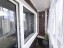 Продажа квартиры Курковицы, 6