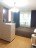 Продажа квартиры Раменское, Гурьева, 10