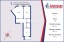 Продажа квартиры Сосново, Лесная, 3
