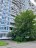 Продажа квартиры Стартовая, 11