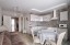 Продажа квартиры Реки Смоленки, 3к1