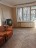 Продажа квартиры Солдата Корзуна, 38