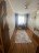 Продажа квартиры Луховицы, Жуковского, 20