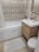 Продажа квартиры Парголово, Заречная, 35к1