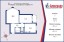Продажа квартиры Мурино, Шоссе в Лаврики, 76