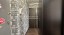 Продажа квартиры Славы, 2к4