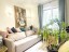 Продажа квартиры Петергоф, Гостилицкое, 52