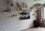 Продажа квартиры Кушелевская, 3к2