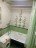Продажа квартиры Павловский Посад, 13