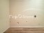 Продажа квартиры Химки, Ленинский, 35к3