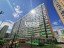 Продажа квартиры Мурино, Шувалова, 19к2