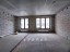 Продажа квартиры Петровка, 43