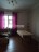 Продажа квартиры Дубровка, Пионерская, 2