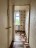 Продажа квартиры Фёдора Полетаева, 19к1