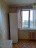Продажа квартиры Коммунар, Бумажников, 7