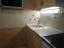 Продажа квартиры Академика Варги, 28