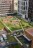 Продажа квартиры Петровка, 11 корпус 3.8