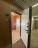 Продажа квартиры Мурино, Авиаторов Балтики, 25