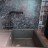 Продажа квартиры Ветеранов, 129 к. 2