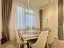 Продажа квартиры Александра Матросова, 1