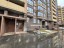 Продажа квартиры Романовка, Дорога Жизни, 7 к. 3