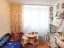 Продажа квартиры Красное Село, Гатчинское, 8 к. 1 литер А