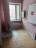 Продажа квартиры Бескудниковский, 15к1