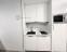 Продажа квартиры Салова, 61к1