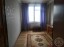 Продажа квартиры Партизана Германа, 41 к. 3