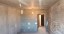 Продажа квартиры Романовка, Дорога Жизни, 7 к. 2