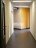 Продажа квартиры Оптиков, 34к1