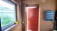 Продажа квартиры Рощино, 2-й Строительный, 2