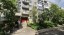 Продажа квартиры Красное Село, Стрельнинское, 2