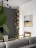 Продажа квартиры Береговой, 5к2