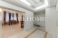 Продажа квартиры Остоженка, 13к1