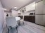 Продажа квартиры Сертолово, 2к4