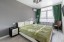 Продажа квартиры Химки, Новогорск, Ивановская, 12 к. 3
