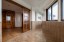 Продажа квартиры Парковая 10-я, 20
