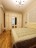 Продажа квартиры Московский, 79