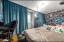 Продажа квартиры Славы, 8