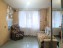 Продажа квартиры Хасанская, 26 к. 1