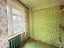 Продажа квартиры Первомайское, Ленина, 62
