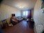Продажа квартиры Володарское, 3
