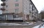 Продажа квартиры Луга, Кирова, 68