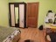 Продажа квартиры Маринеско, 1